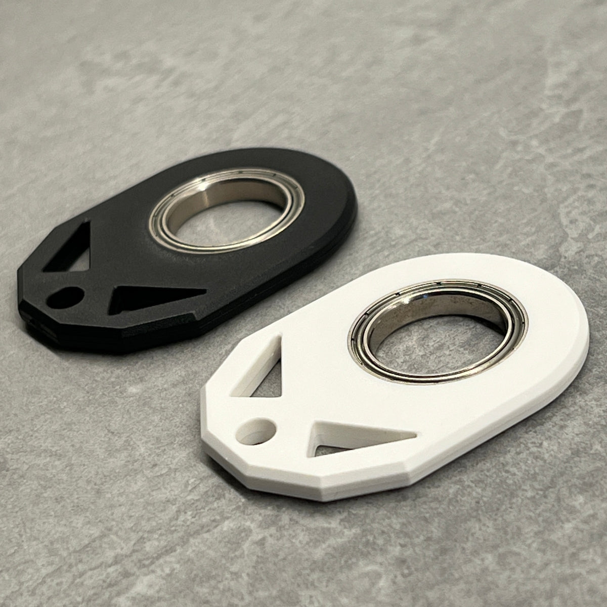 NinjaSpinner USA™: Premium Ninja Keychain Spinners For Everyday Use